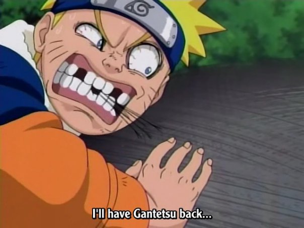 138
